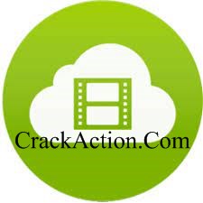 4k Video Downloader Crack