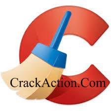 CCleaner Pro Crack
