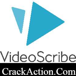 Sparkol VideoScribe 3.9.5 Crack