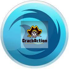 Gridinsoft Anti-Malware Crack