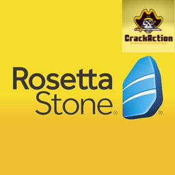 rosetta stone mac torrent czech