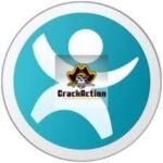 SpyHunter Crack