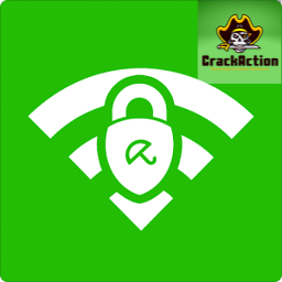 Avira Phantom VPN Pro Crack 2022