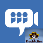 ChromaCam Crack