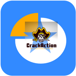EASEUS Partition Master Full Crack