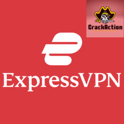 Express VPN Crack