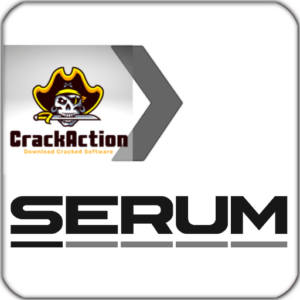 serum mac crack torrent