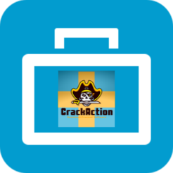 Easeus Data Recovery Wizard Crack