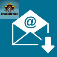 Email Backup Wizard Crack