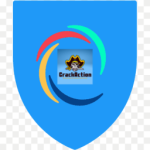 Hotspot Shield Crack