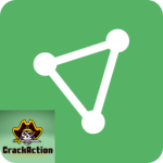 ProtonVPN Crack