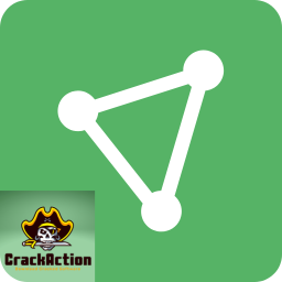 ProtonVPN Crack