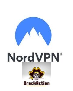 NordVPN Crack