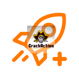 Avast Cleanup Premium 2023 Crack
